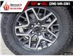 2025 Jeep Wrangler Sahara (Stk: 250104) in Vernon - Image 6 of 26