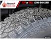 2025 Jeep Wrangler Sahara (Stk: 250104) in Vernon - Image 7 of 26