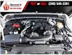 2025 Jeep Wrangler Sahara (Stk: 250104) in Vernon - Image 8 of 26