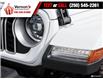 2025 Jeep Wrangler Sahara (Stk: 250104) in Vernon - Image 10 of 26
