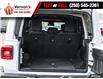 2025 Jeep Wrangler Sahara (Stk: 250104) in Vernon - Image 11 of 26