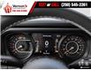 2025 Jeep Wrangler Sahara (Stk: 250104) in Vernon - Image 15 of 26
