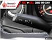 2025 Jeep Wrangler Sahara (Stk: 250104) in Vernon - Image 16 of 26