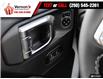 2025 Jeep Wrangler Sahara (Stk: 250104) in Vernon - Image 17 of 26