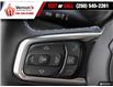 2025 Jeep Wrangler Sahara (Stk: 250104) in Vernon - Image 18 of 26