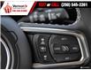 2025 Jeep Wrangler Sahara (Stk: 250104) in Vernon - Image 19 of 26