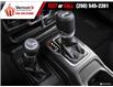 2025 Jeep Wrangler Sahara (Stk: 250104) in Vernon - Image 21 of 26
