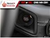 2025 Jeep Wrangler Sahara (Stk: 250104) in Vernon - Image 22 of 26