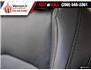 2025 Jeep Wrangler Sahara (Stk: 250104) in Vernon - Image 23 of 26