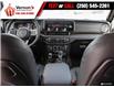 2025 Jeep Wrangler Sahara (Stk: 250104) in Vernon - Image 25 of 26