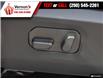 2025 Jeep Wrangler Sahara (Stk: 250104) in Vernon - Image 26 of 26