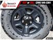 2025 Jeep Wrangler Sport (Stk: 250110) in Vernon - Image 6 of 25
