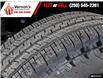 2025 Jeep Wrangler Sport (Stk: 250110) in Vernon - Image 7 of 25