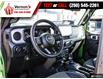 2025 Jeep Wrangler Sport (Stk: 250110) in Vernon - Image 13 of 25