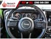 2025 Jeep Wrangler Sport (Stk: 250110) in Vernon - Image 14 of 25