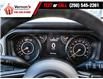2025 Jeep Wrangler Sport (Stk: 250110) in Vernon - Image 15 of 25