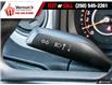 2025 Jeep Wrangler Sport (Stk: 250110) in Vernon - Image 16 of 25