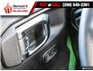 2025 Jeep Wrangler Sport (Stk: 250110) in Vernon - Image 17 of 25