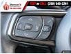 2025 Jeep Wrangler Sport (Stk: 250110) in Vernon - Image 18 of 25