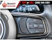 2025 Jeep Wrangler Sport (Stk: 250110) in Vernon - Image 19 of 25