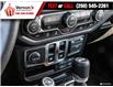2025 Jeep Wrangler Sport (Stk: 250110) in Vernon - Image 20 of 25