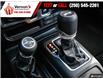 2025 Jeep Wrangler Sport (Stk: 250110) in Vernon - Image 21 of 25