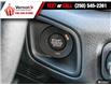 2025 Jeep Wrangler Sport (Stk: 250110) in Vernon - Image 22 of 25