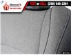 2025 Jeep Wrangler Sport (Stk: 250110) in Vernon - Image 23 of 25