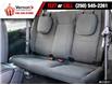 2025 Jeep Wrangler Sport (Stk: 250110) in Vernon - Image 24 of 25