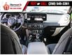 2025 Jeep Wrangler Sport (Stk: 250110) in Vernon - Image 25 of 25