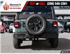 2025 Jeep Wrangler Sport (Stk: 250111) in Vernon - Image 5 of 25