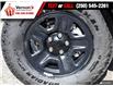2025 Jeep Wrangler Sport (Stk: 250111) in Vernon - Image 6 of 25