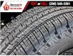 2025 Jeep Wrangler Sport (Stk: 250111) in Vernon - Image 7 of 25