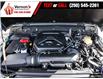 2025 Jeep Wrangler Sport (Stk: 250111) in Vernon - Image 8 of 25
