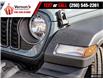 2025 Jeep Wrangler Sport (Stk: 250111) in Vernon - Image 10 of 25