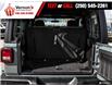 2025 Jeep Wrangler Sport (Stk: 250111) in Vernon - Image 11 of 25