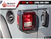 2025 Jeep Wrangler Sport (Stk: 250111) in Vernon - Image 12 of 25