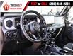 2025 Jeep Wrangler Sport (Stk: 250111) in Vernon - Image 13 of 25