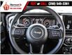 2025 Jeep Wrangler Sport (Stk: 250111) in Vernon - Image 14 of 25