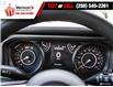 2025 Jeep Wrangler Sport (Stk: 250111) in Vernon - Image 15 of 25