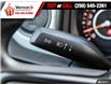 2025 Jeep Wrangler Sport (Stk: 250111) in Vernon - Image 16 of 25
