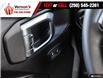 2025 Jeep Wrangler Sport (Stk: 250111) in Vernon - Image 17 of 25