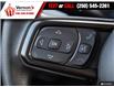 2025 Jeep Wrangler Sport (Stk: 250111) in Vernon - Image 18 of 25