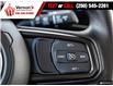 2025 Jeep Wrangler Sport (Stk: 250111) in Vernon - Image 19 of 25