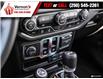 2025 Jeep Wrangler Sport (Stk: 250111) in Vernon - Image 20 of 25