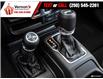 2025 Jeep Wrangler Sport (Stk: 250111) in Vernon - Image 21 of 25