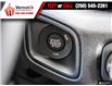 2025 Jeep Wrangler Sport (Stk: 250111) in Vernon - Image 22 of 25