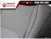 2025 Jeep Wrangler Sport (Stk: 250111) in Vernon - Image 23 of 25