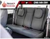 2025 Jeep Wrangler Sport (Stk: 250111) in Vernon - Image 24 of 25
