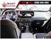 2025 Jeep Wrangler Sport (Stk: 250111) in Vernon - Image 25 of 25